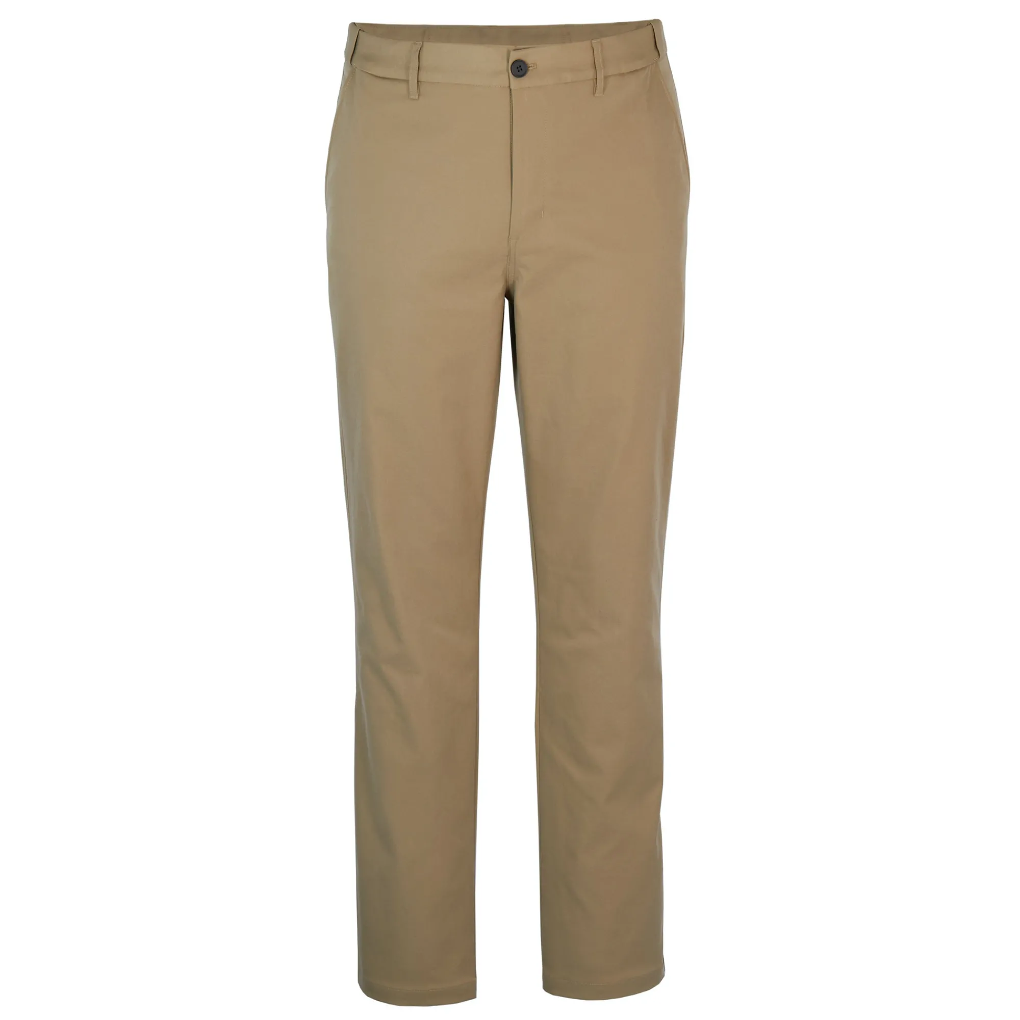 Men Rohan Men'S District Chinos Stone