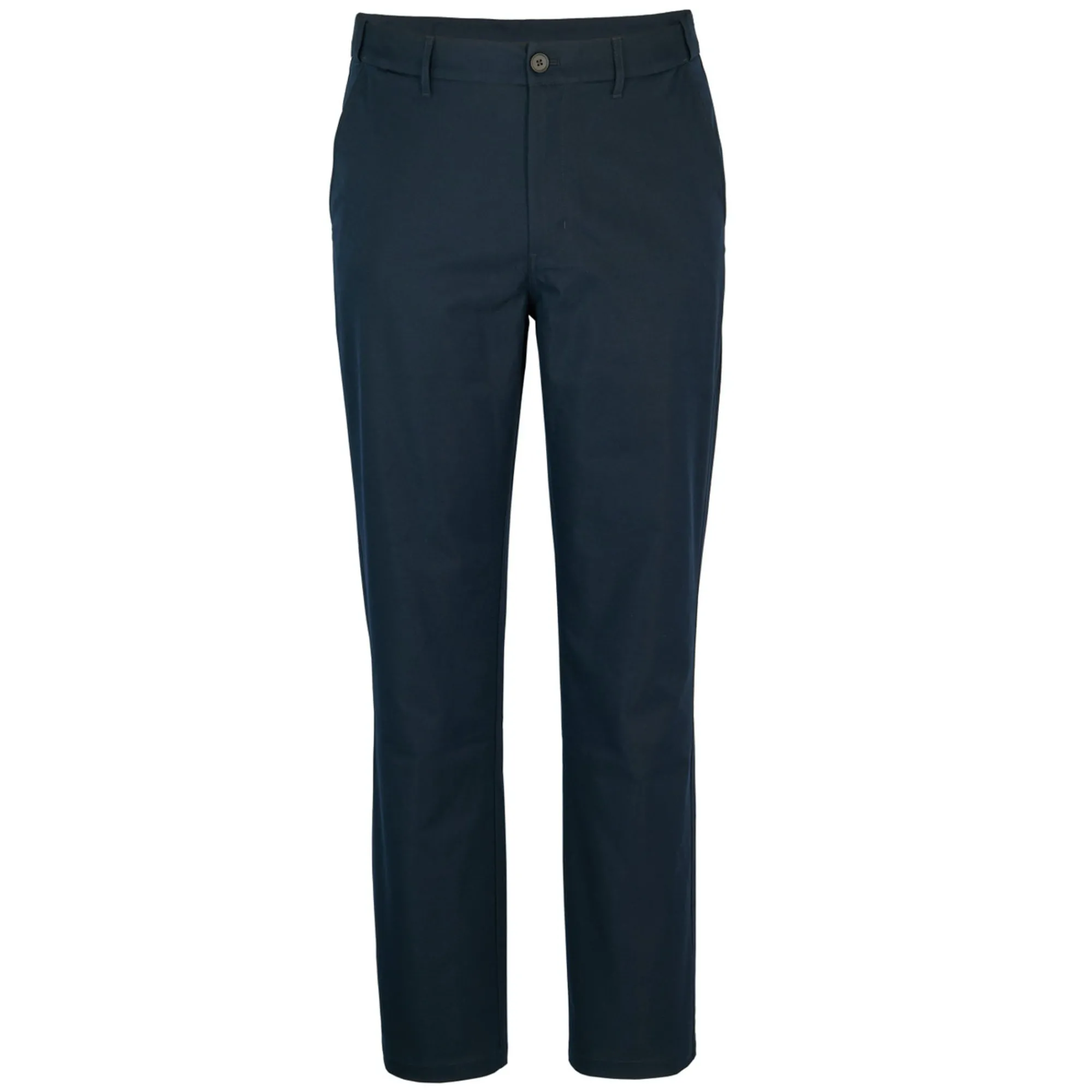 Men Rohan Men'S District Chinos True Navy