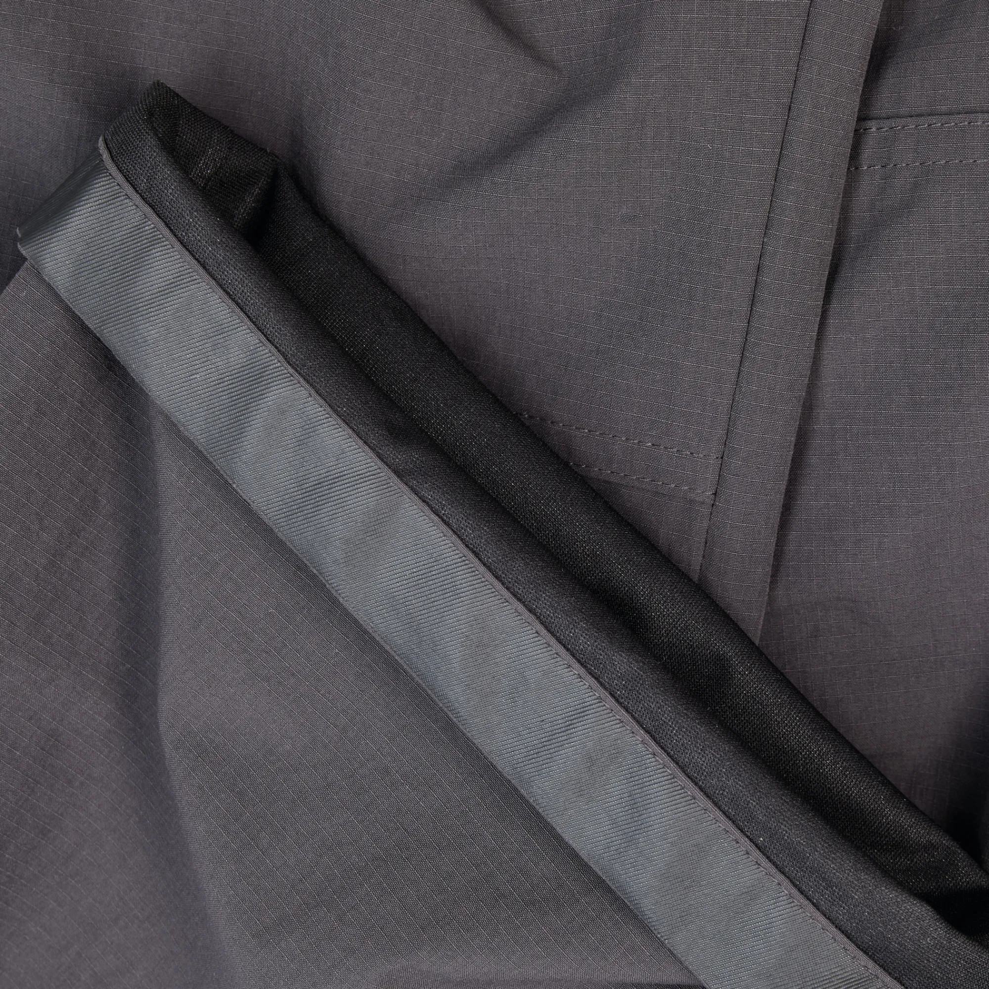 Men Rohan Men'S Dry Ranger Trousers Carbon