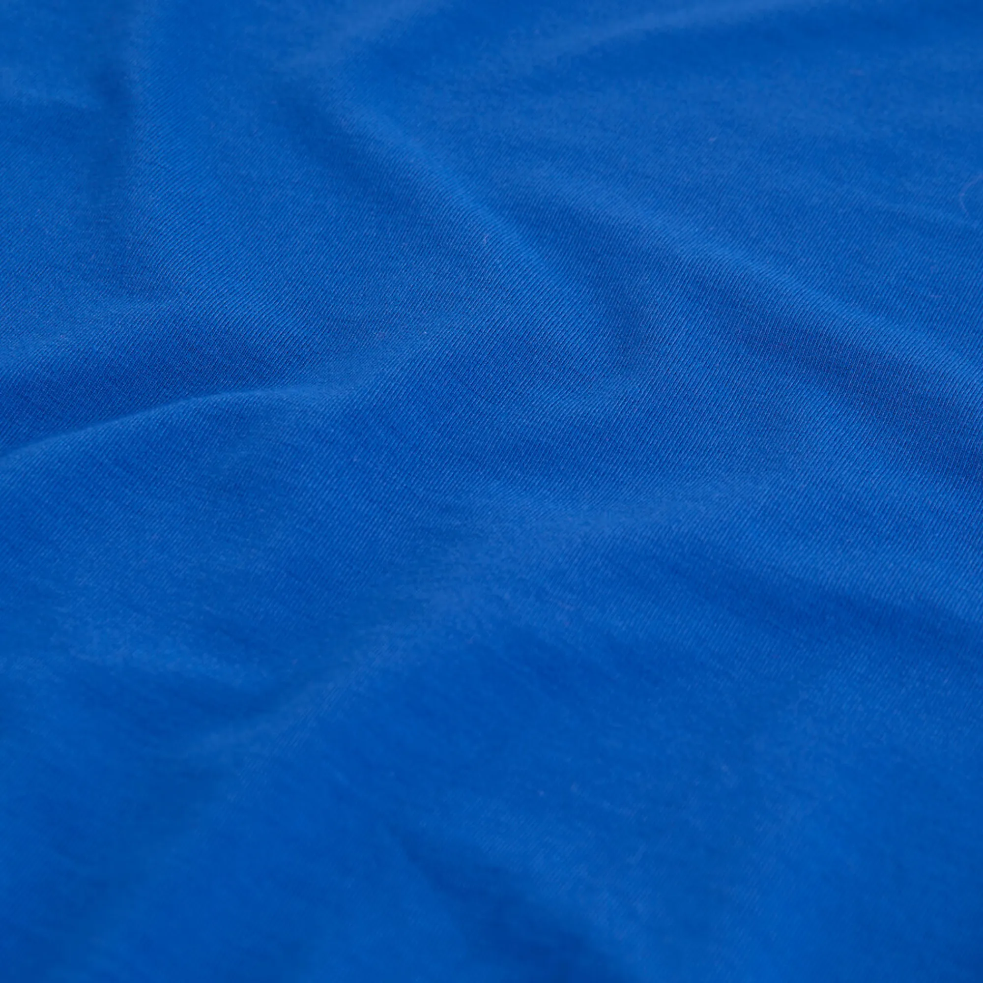 Men Rohan Men'S Global Long Sleeve T Ridge Blue