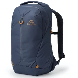 Rohan Men'S Gregory Rhune 20L Matte Navy