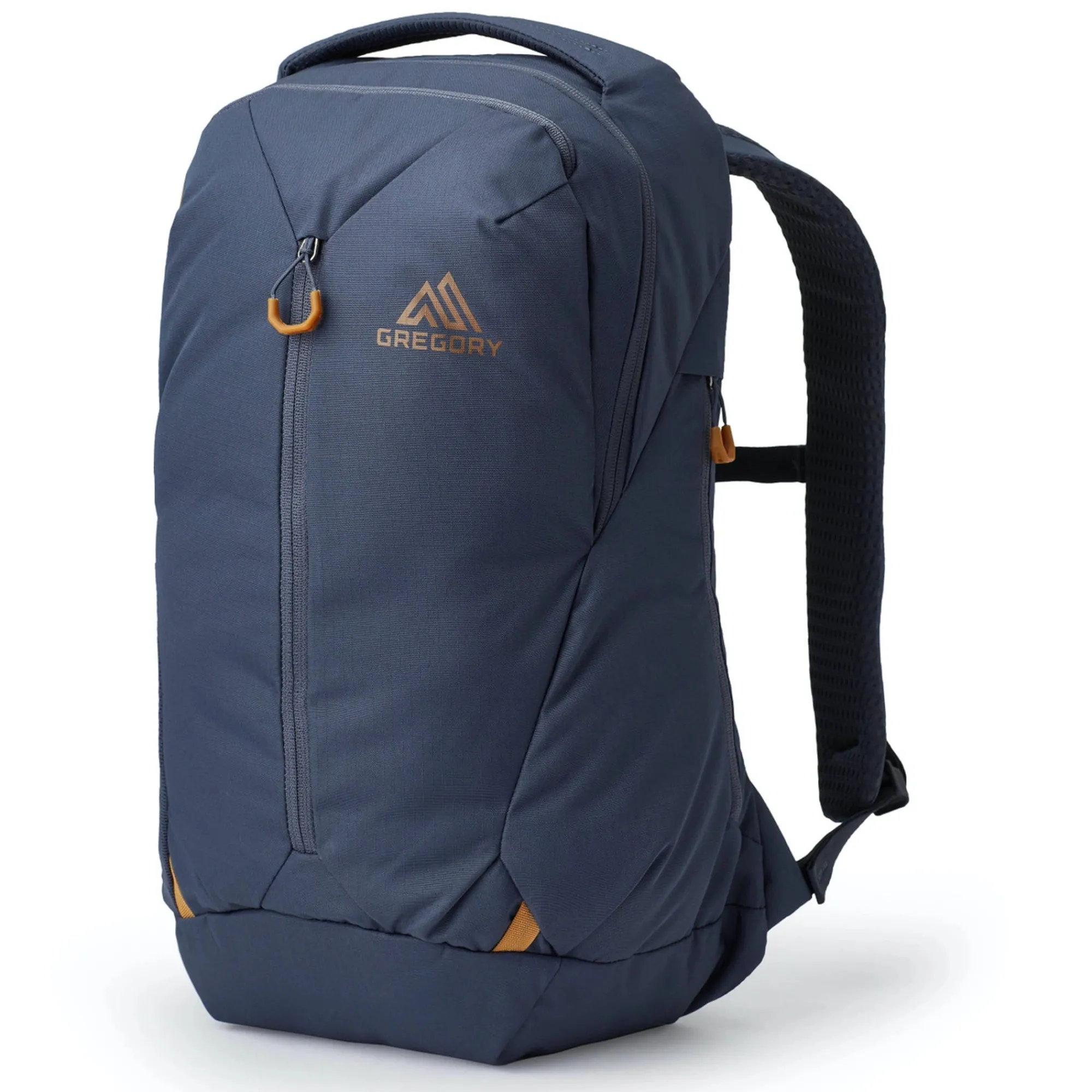 Rohan Men'S Gregory Rhune 20L Matte Navy
