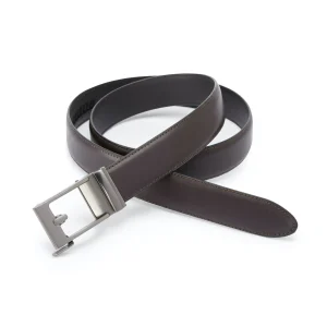 Men Rohan Men'S Journey Belt Brown