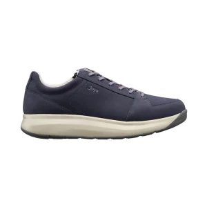 Men Rohan Men'S Joya Oliver Trainers Dark Blue