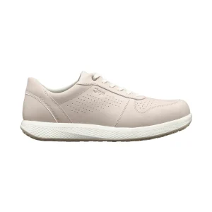 Men Rohan Men'S Joya Sven Trainers Light Beige