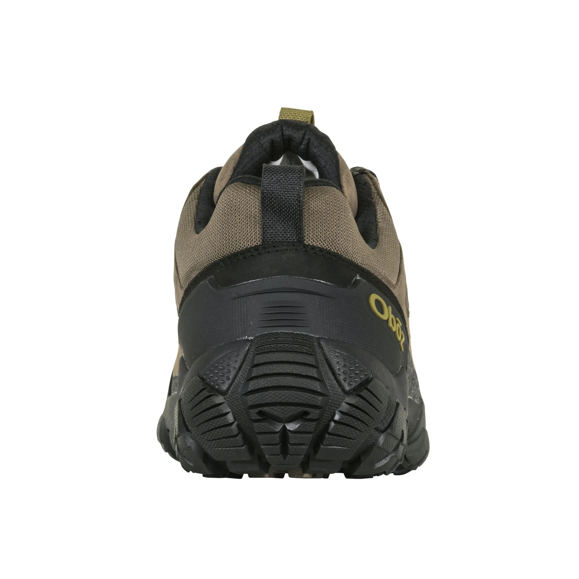 Men Rohan Men'S Oboz Sawtooth X Low B Dry Sediment
