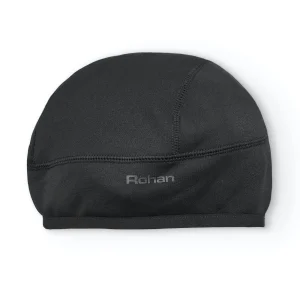Men Rohan Synergy Beanie