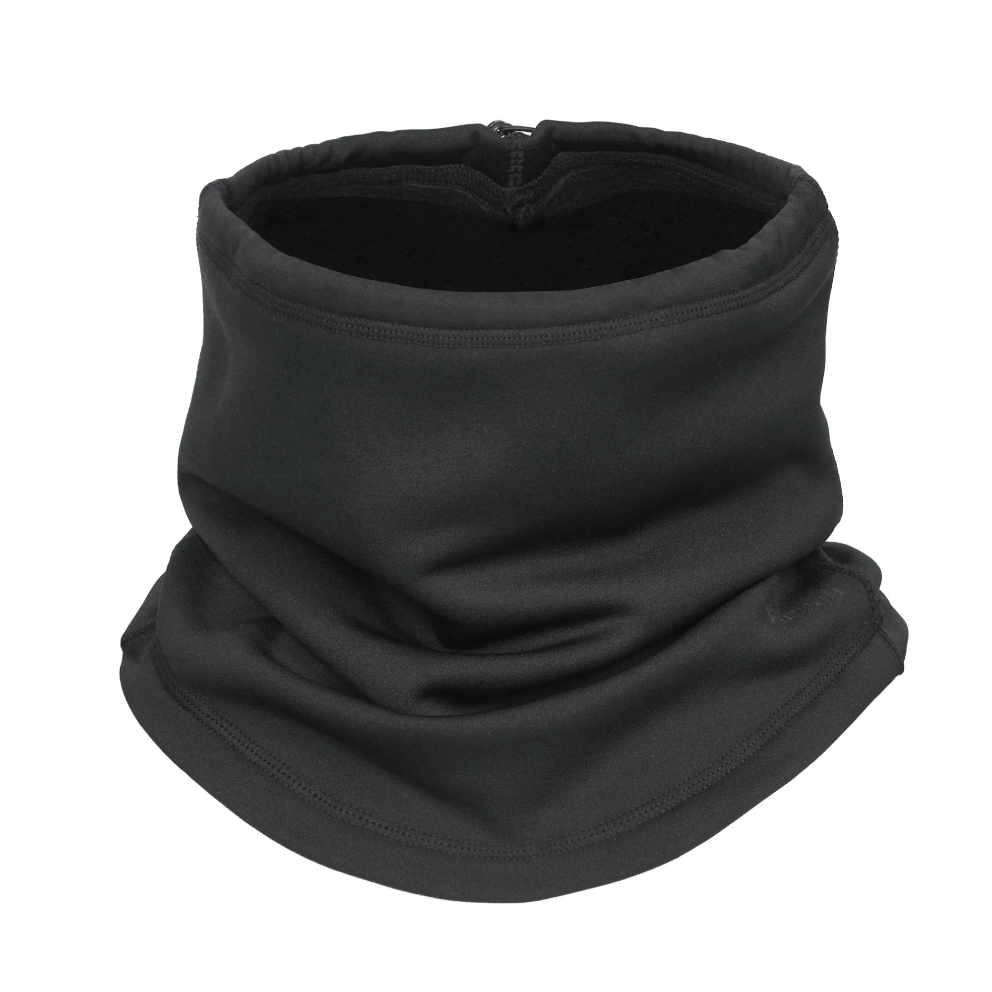 Men Rohan Synergy Necktube