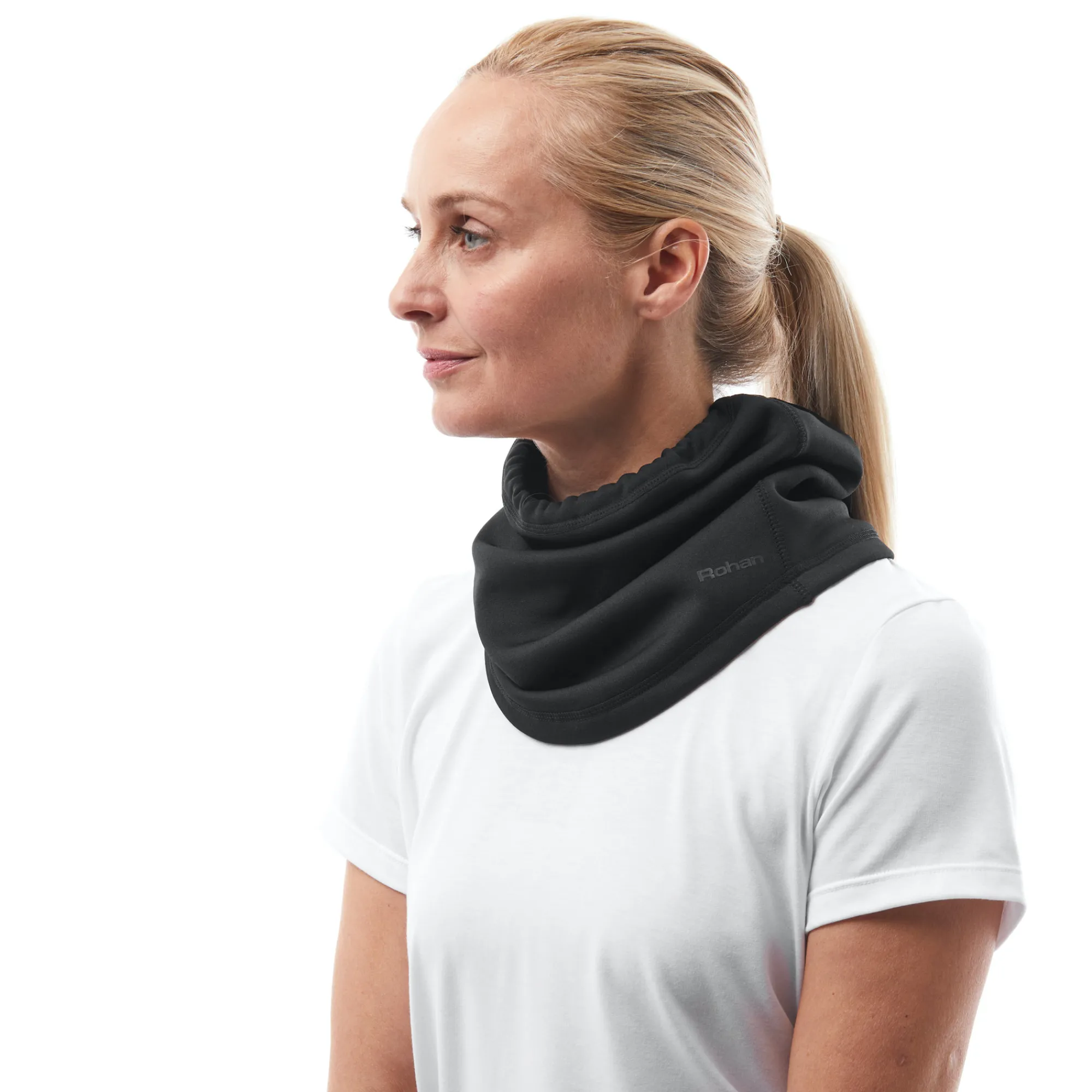 Men Rohan Synergy Necktube