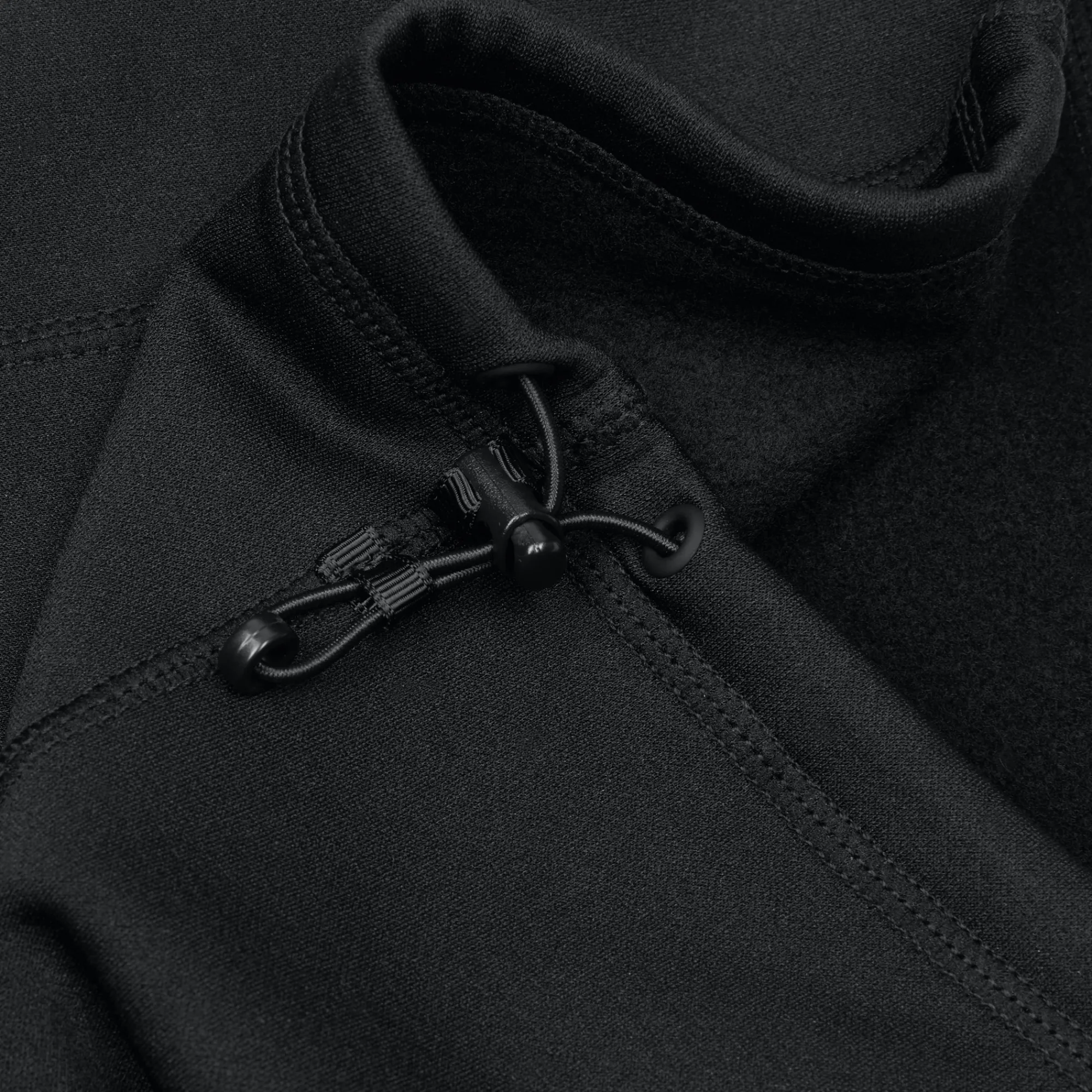 Men Rohan Synergy Necktube