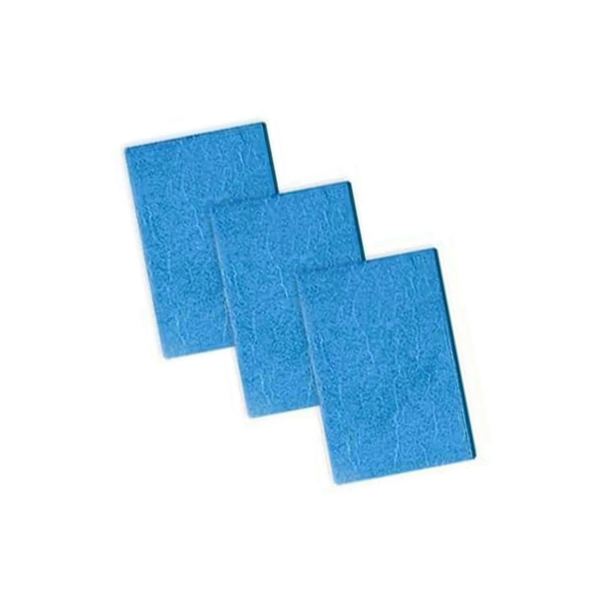 Rohan Thermacell Original Large Refill Pack