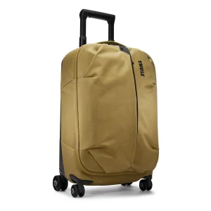 Rohan Thule Aion Carry On Spinner 35L Nutria
