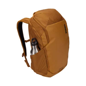 Rohan Thule Chasm Backpack 26 Litre Golden