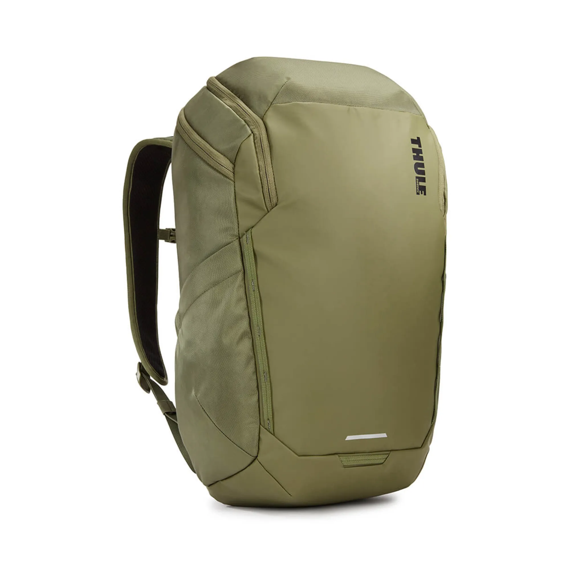 Rohan Thule Chasm Backpack 26 Litre Olivine