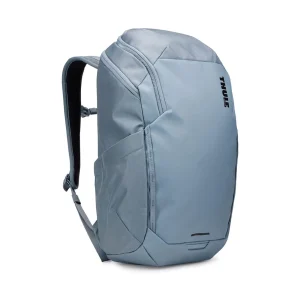 Rohan Thule Chasm Backpack 26 Litre Pond
