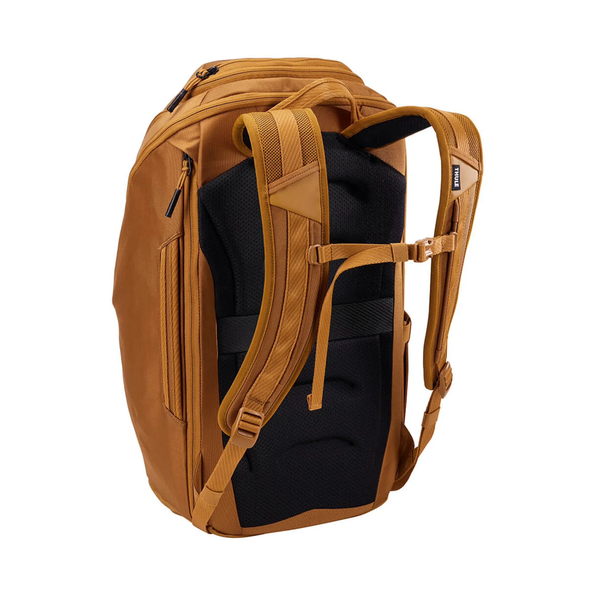 Rohan Thule Chasm Backpack 26 Litre Golden
