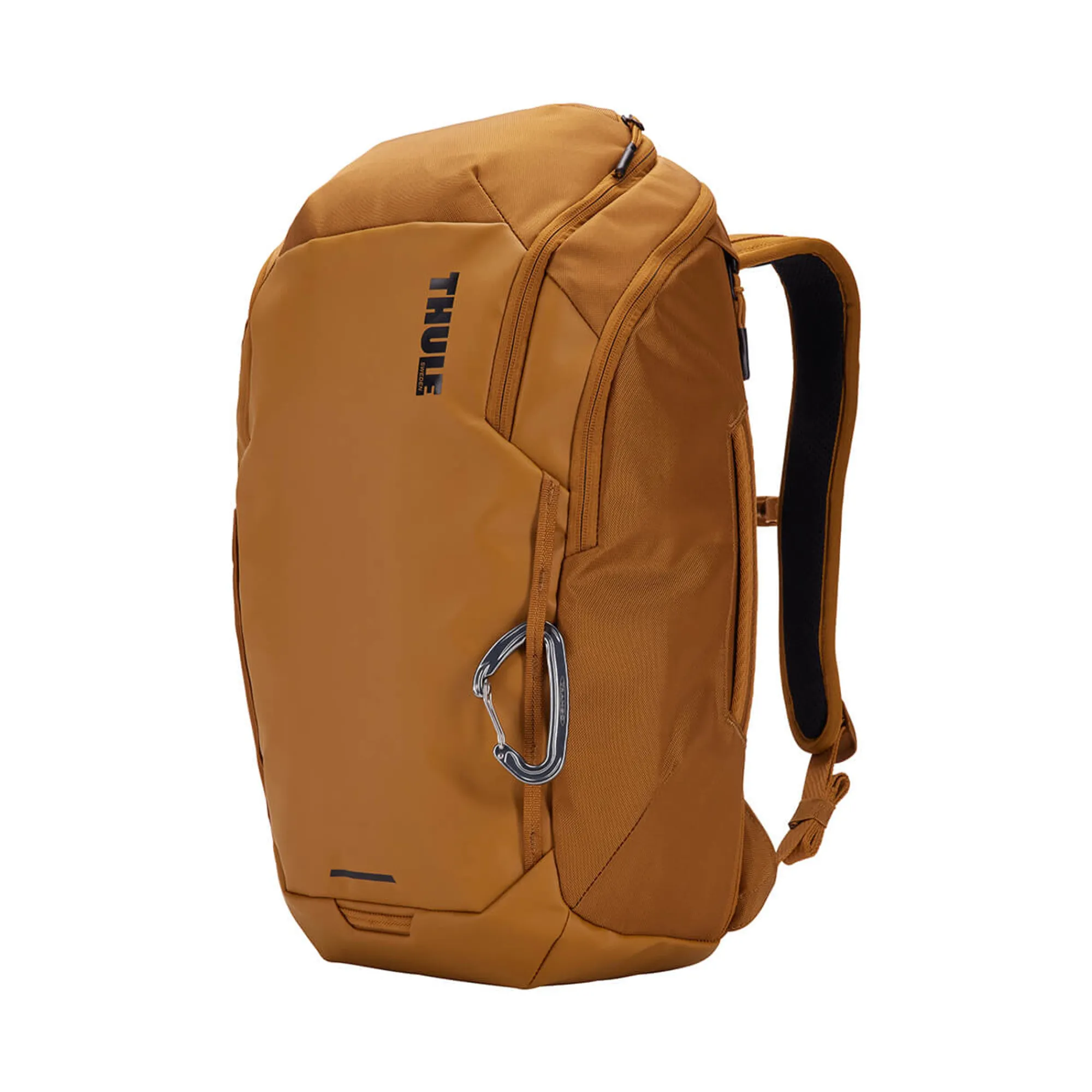 Rohan Thule Chasm Backpack 26 Litre Golden