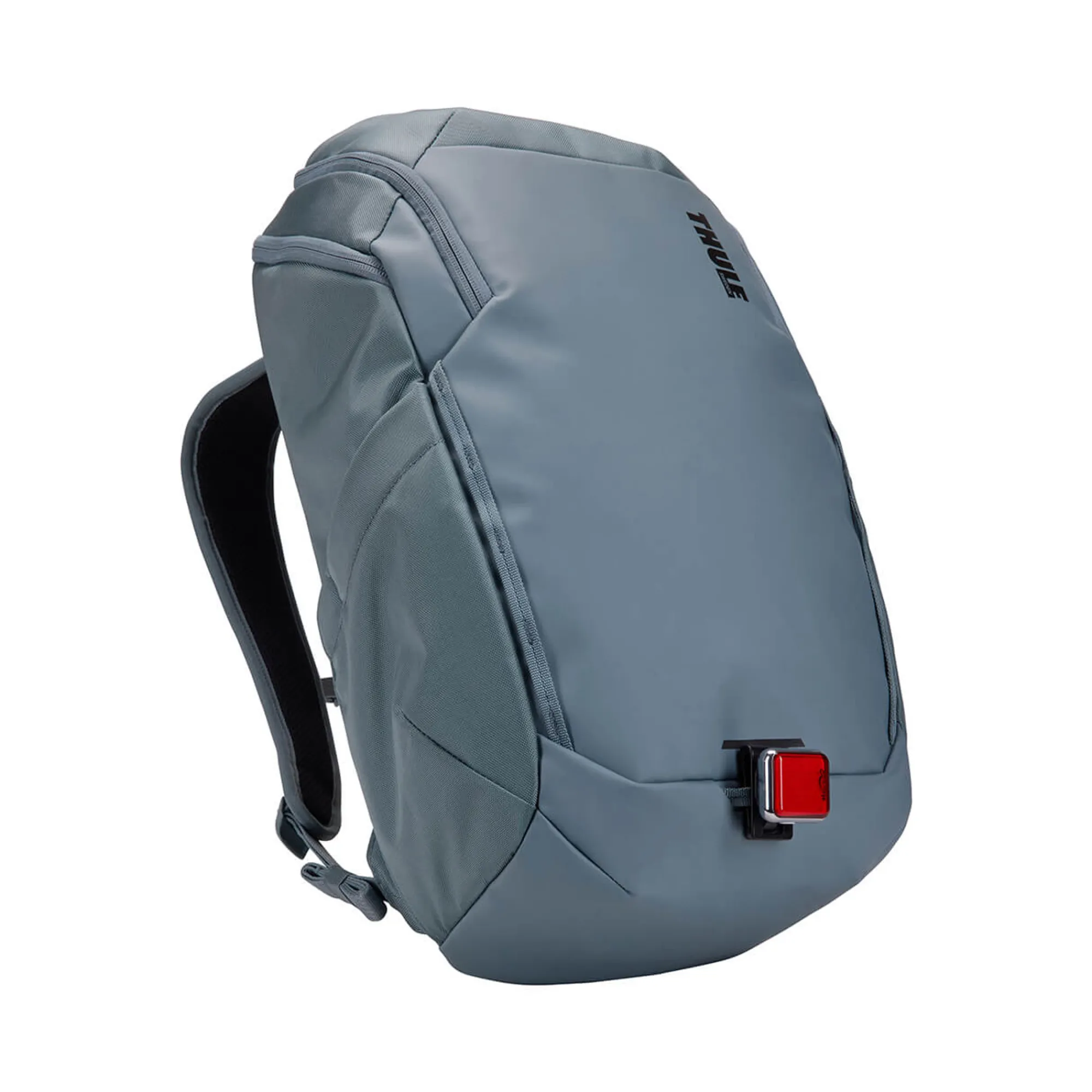 Rohan Thule Chasm Backpack 26 Litre Pond