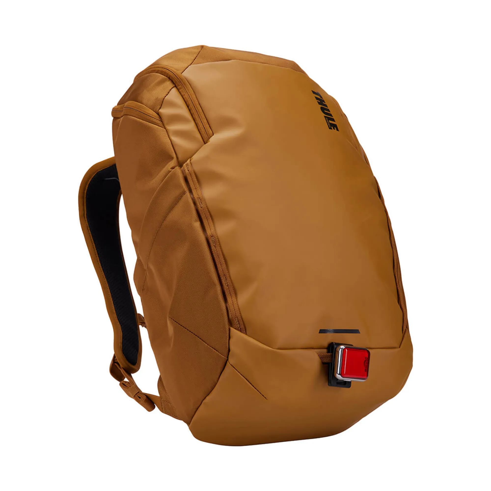 Rohan Thule Chasm Backpack 26 Litre Golden