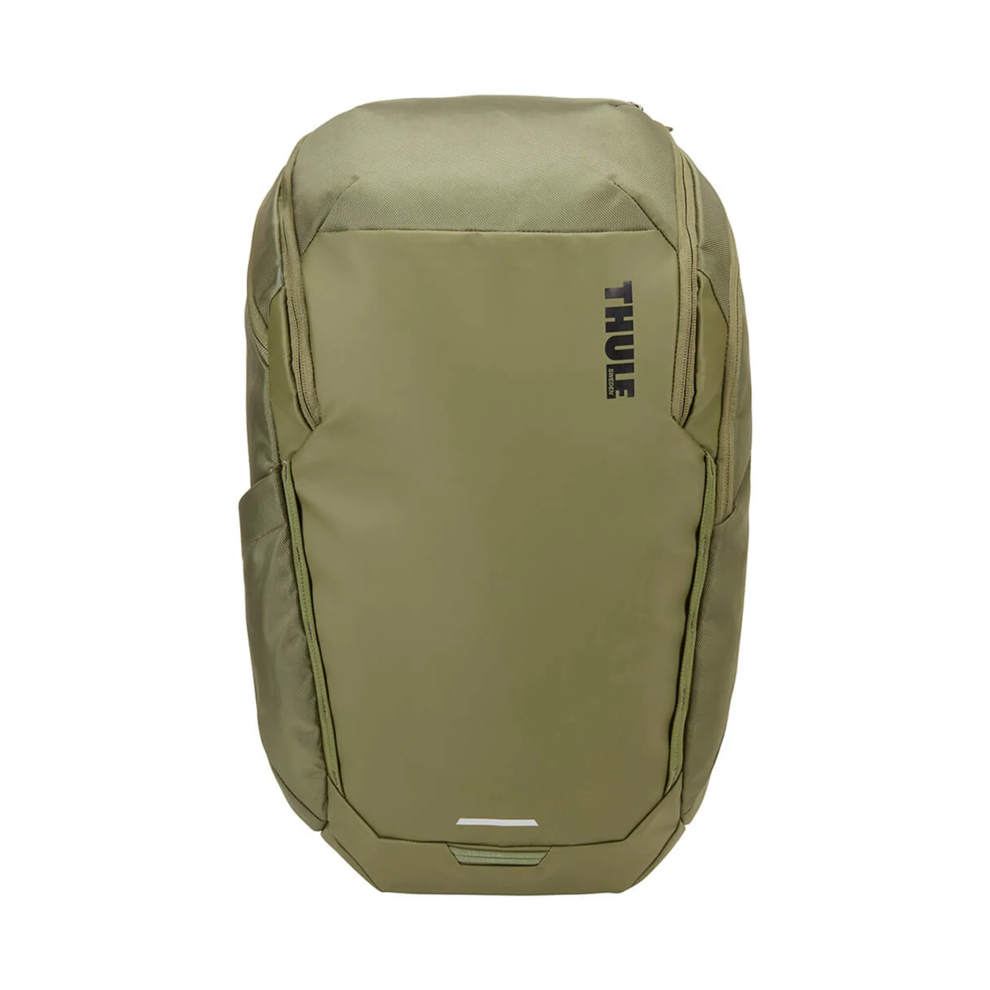Rohan Thule Chasm Backpack 26 Litre Olivine