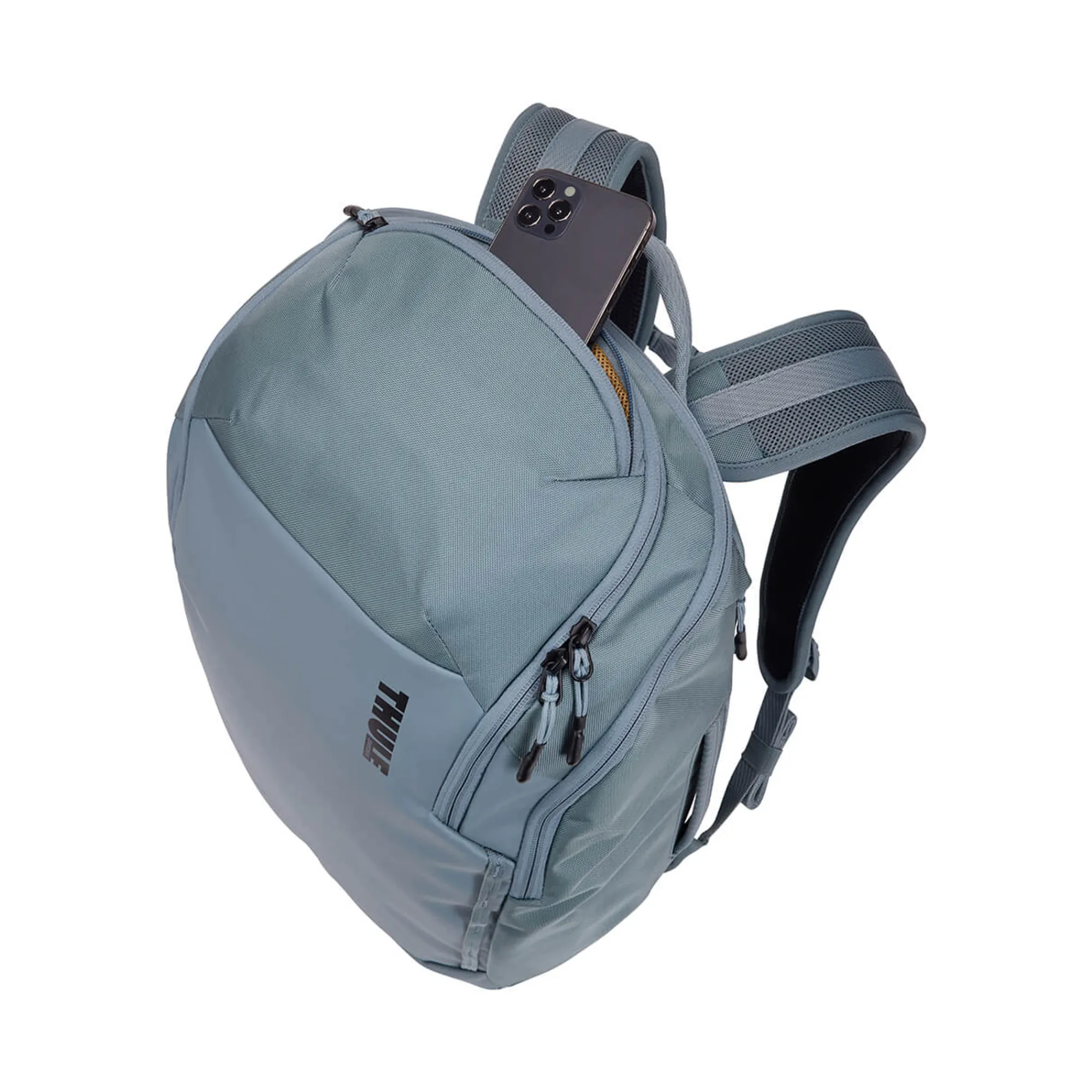 Rohan Thule Chasm Backpack 26 Litre Pond