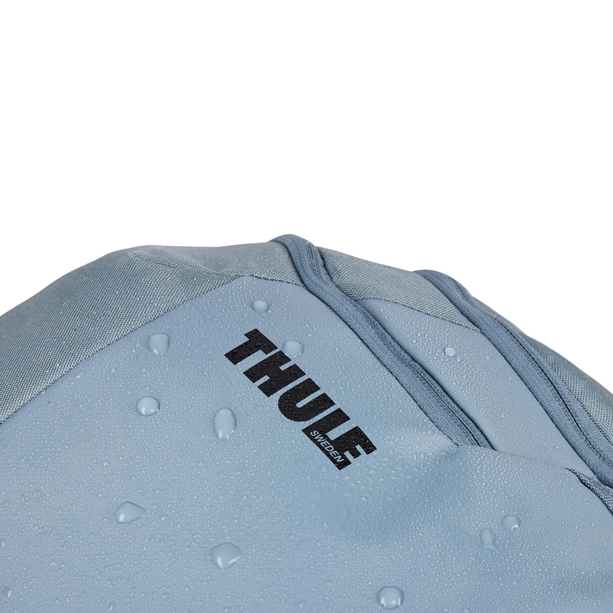Rohan Thule Chasm Backpack 26 Litre Pond