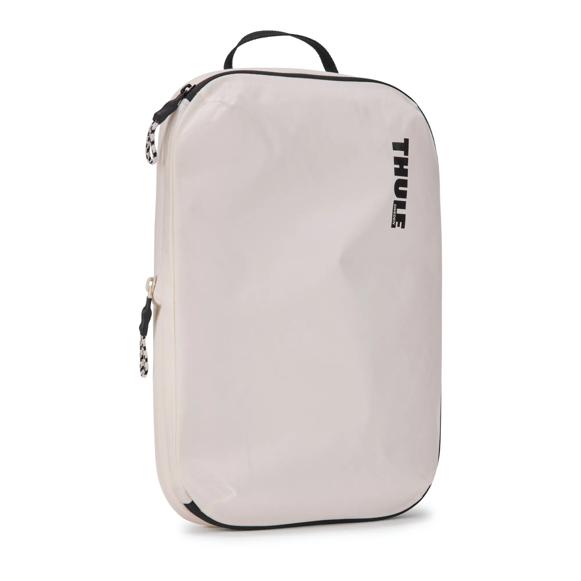 Rohan Thule Compression Cube Medium
