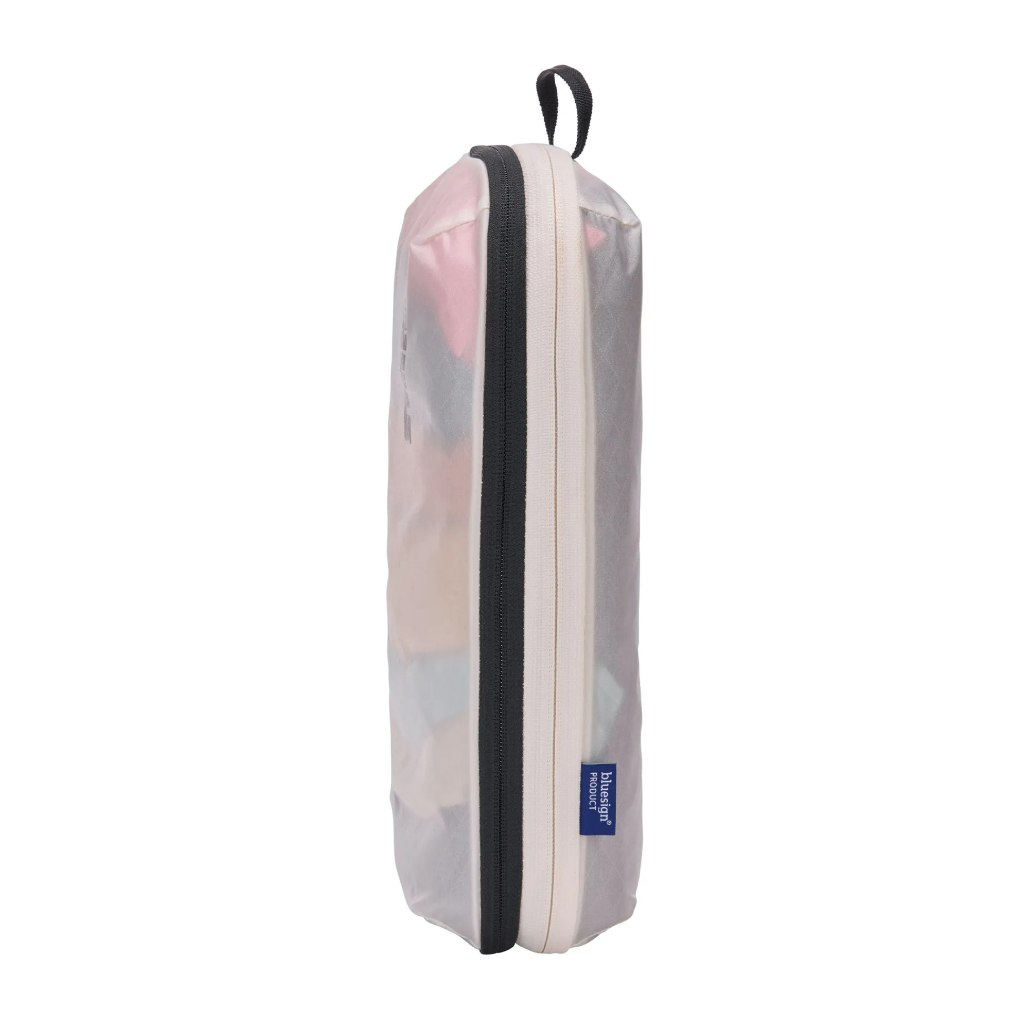 Rohan Thule Compression Cube Medium