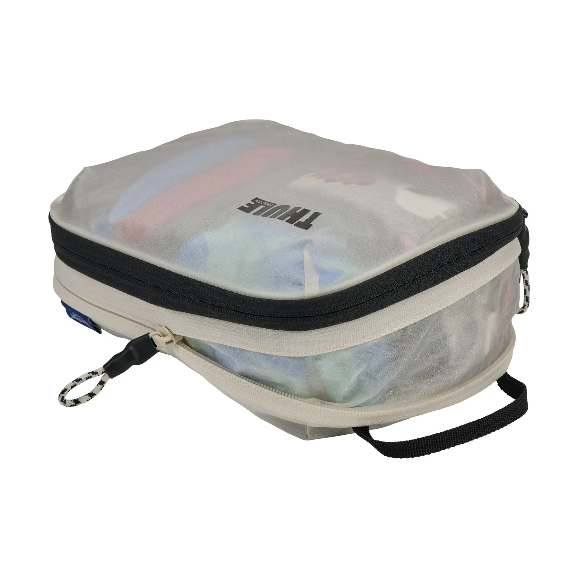 Rohan Thule Compression Cube Set