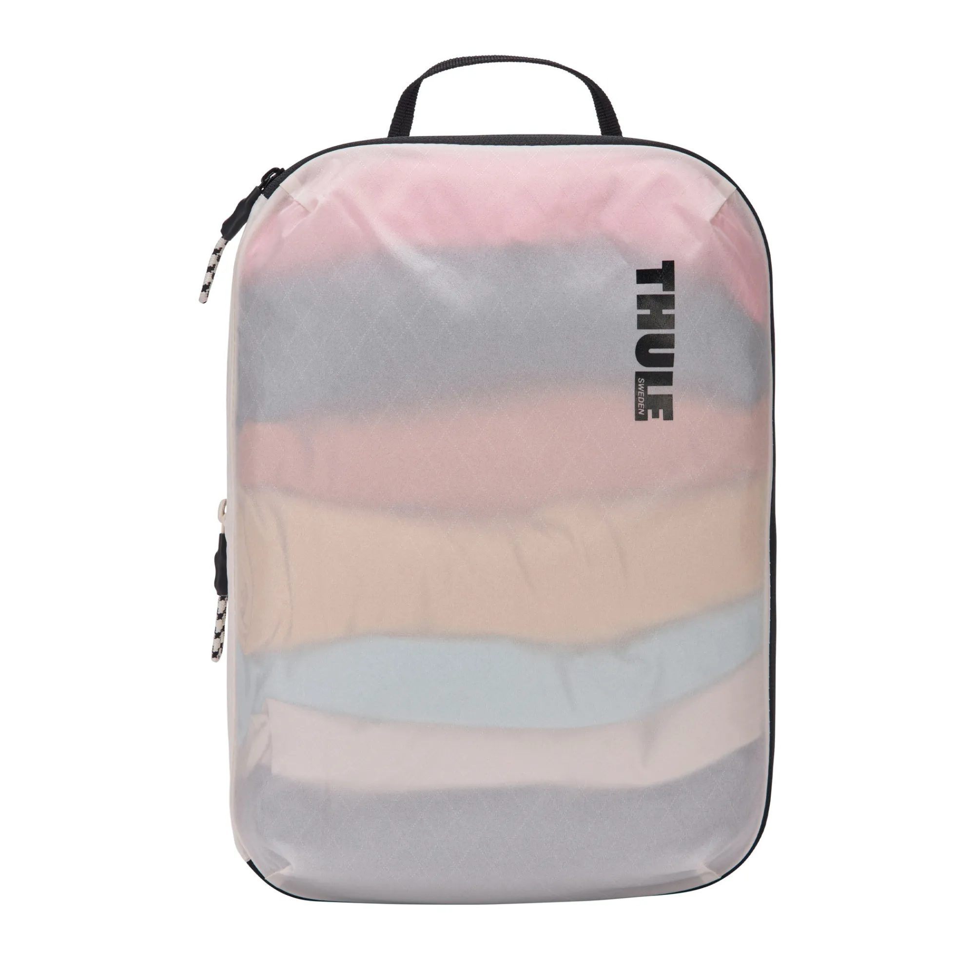 Rohan Thule Compression Cube Set