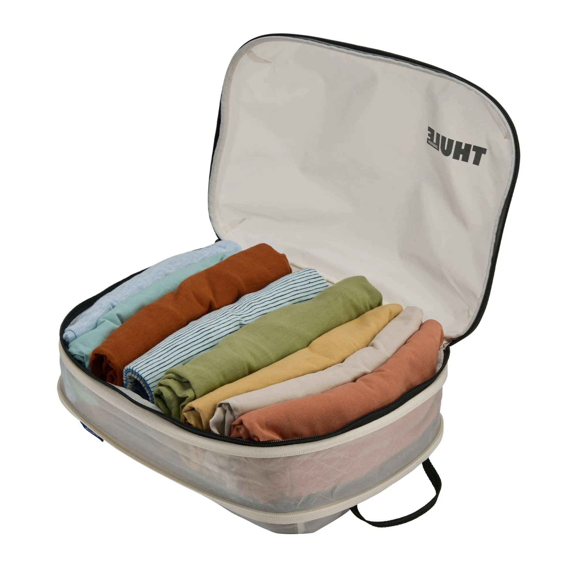 Rohan Thule Compression Cube Set