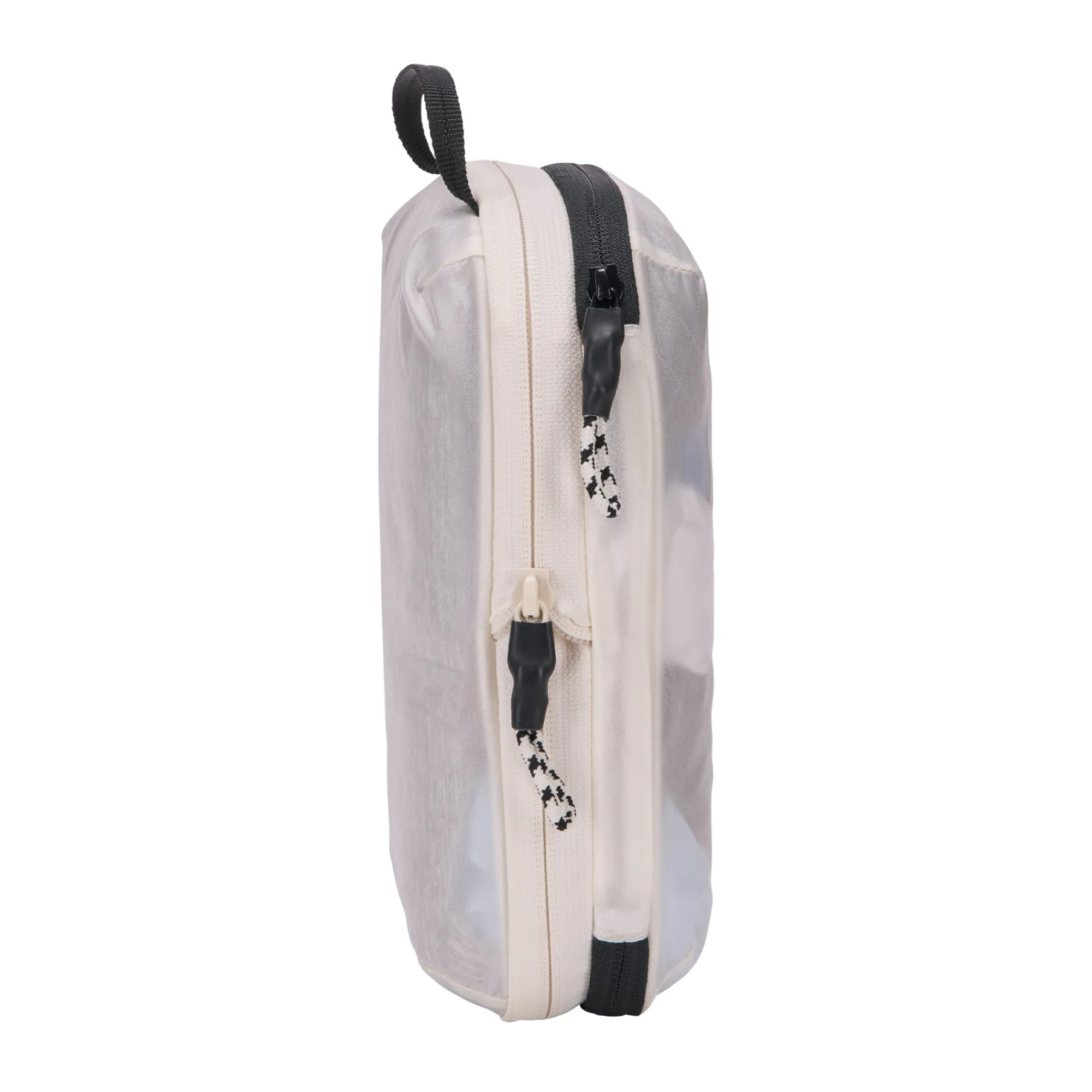 Rohan Thule Compression Cube Set
