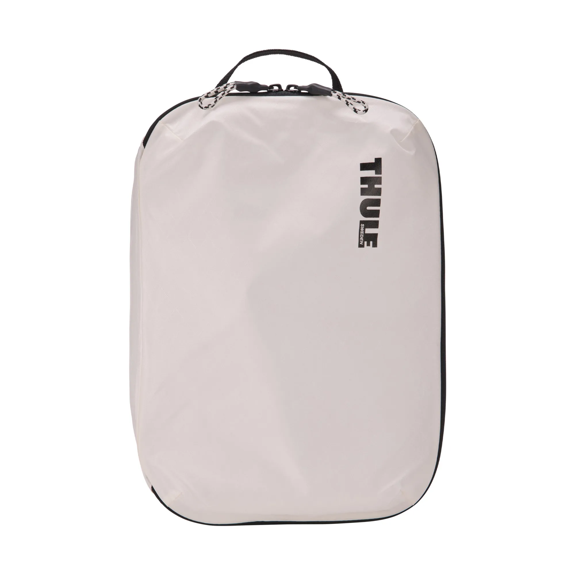 Rohan Thule Garment Clean/Dirty Packing Cube