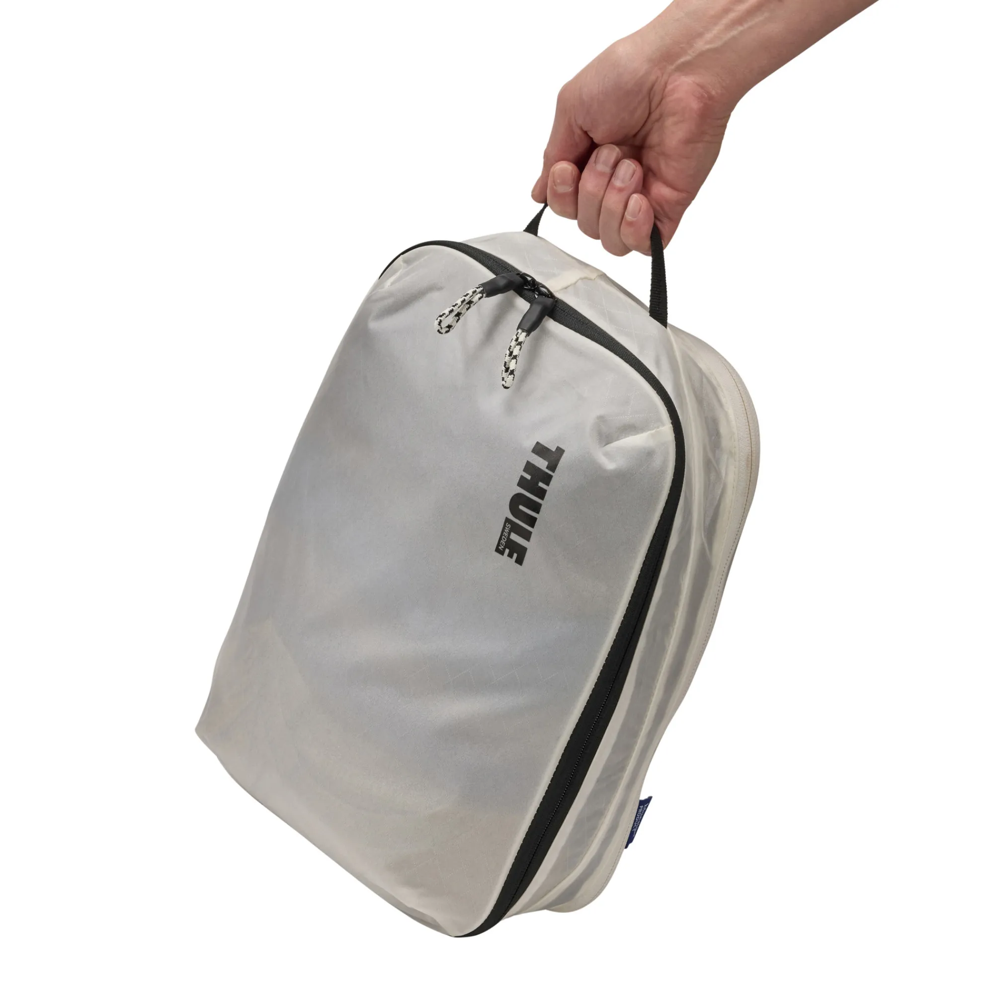 Rohan Thule Garment Clean/Dirty Packing Cube