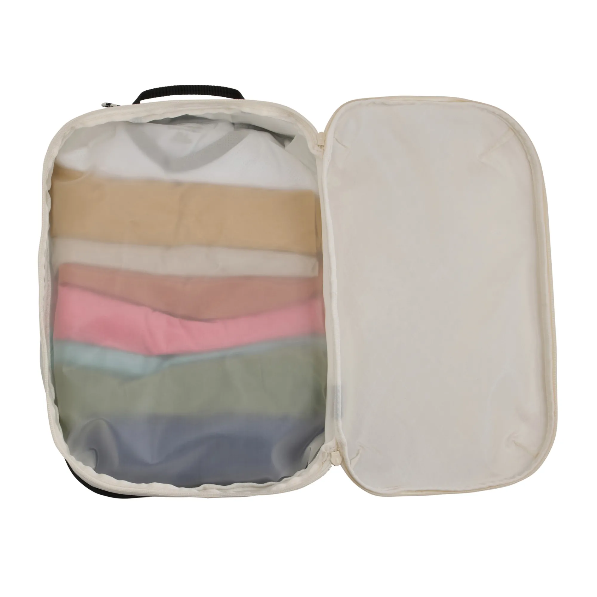Rohan Thule Garment Clean/Dirty Packing Cube
