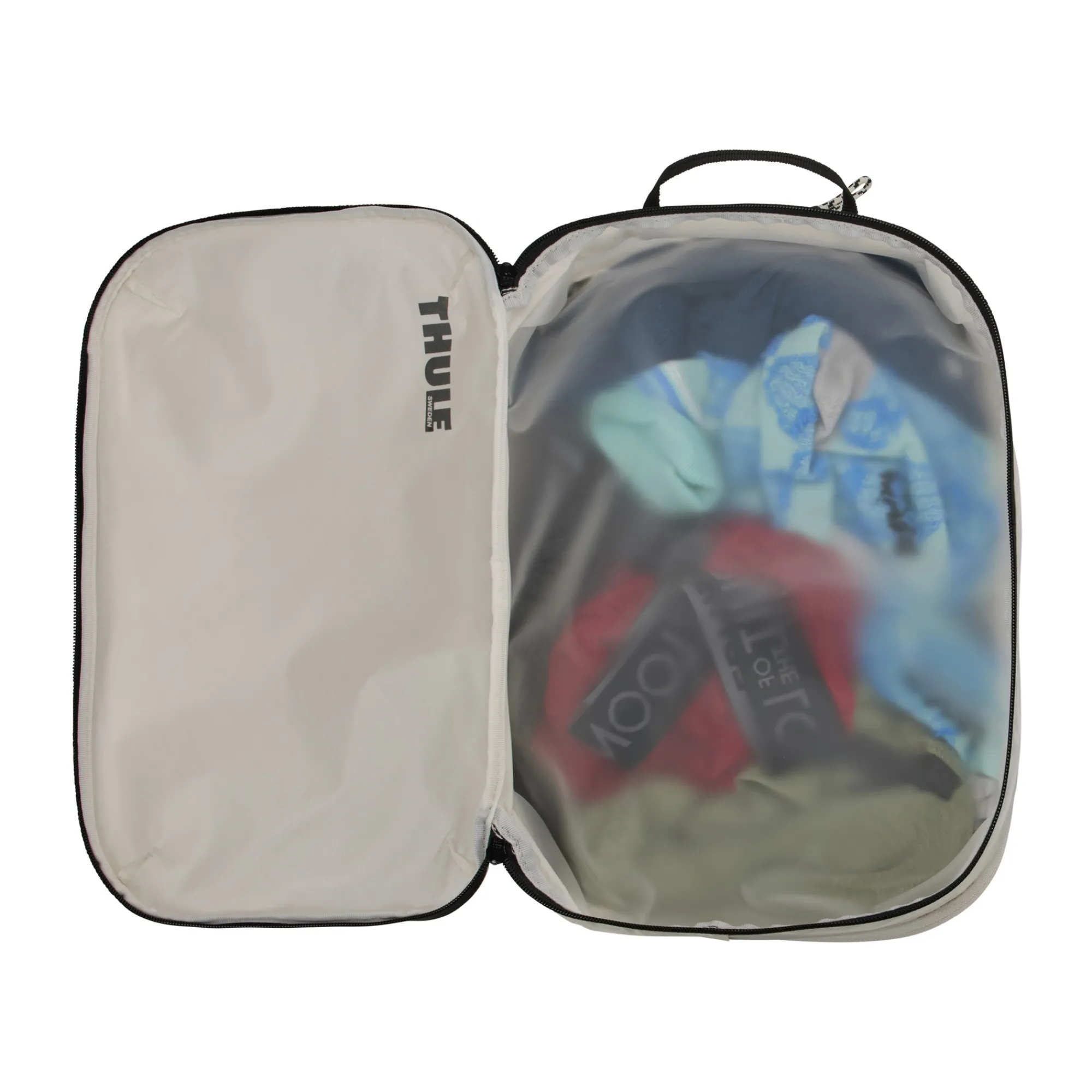 Rohan Thule Garment Clean/Dirty Packing Cube