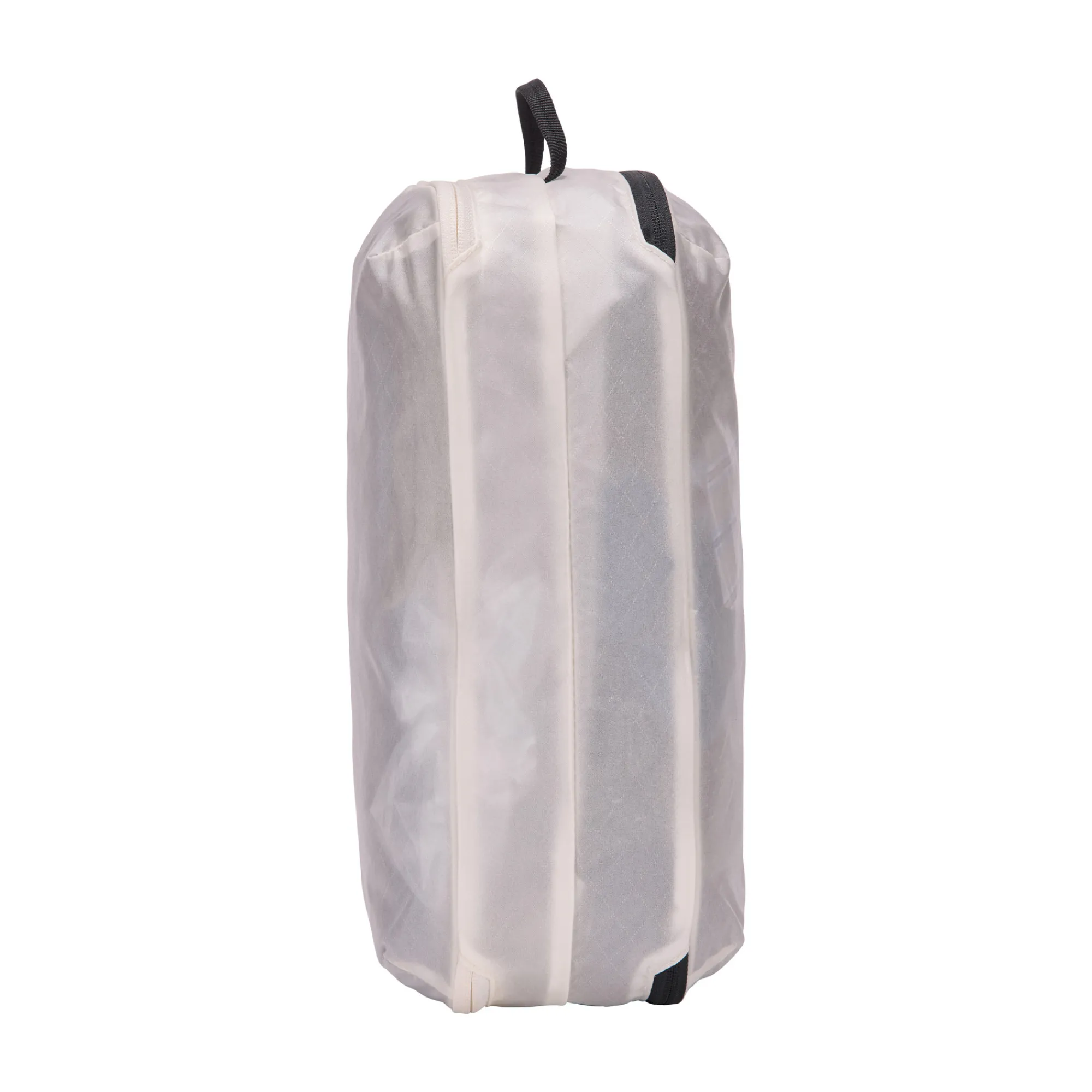 Rohan Thule Garment Clean/Dirty Packing Cube