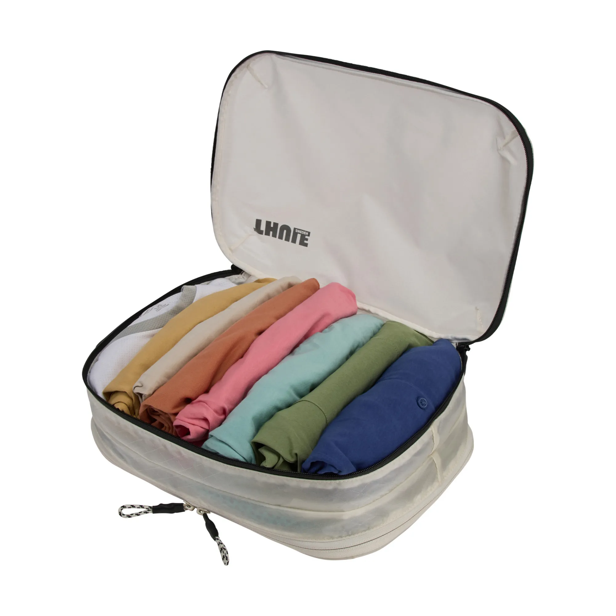Rohan Thule Garment Clean/Dirty Packing Cube