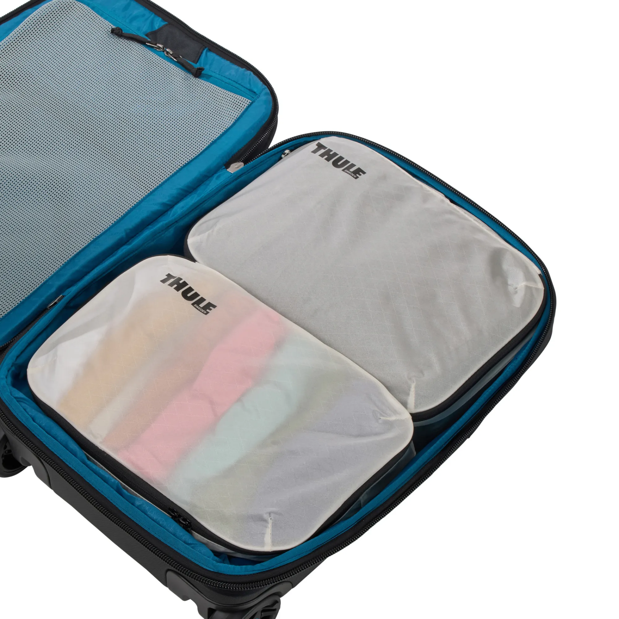 Rohan Thule Garment Clean/Dirty Packing Cube