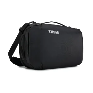 Rohan Thule Subterra Convertible Carry On 40L Black