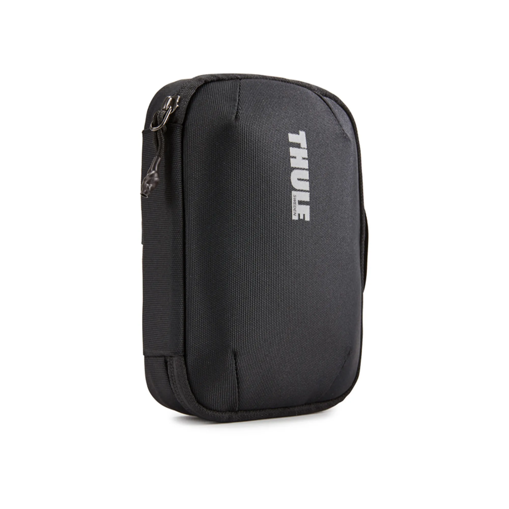 Rohan Thule Subterra Powershuttle