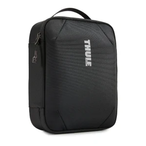 Rohan Thule Subterra Powershuttle Plus