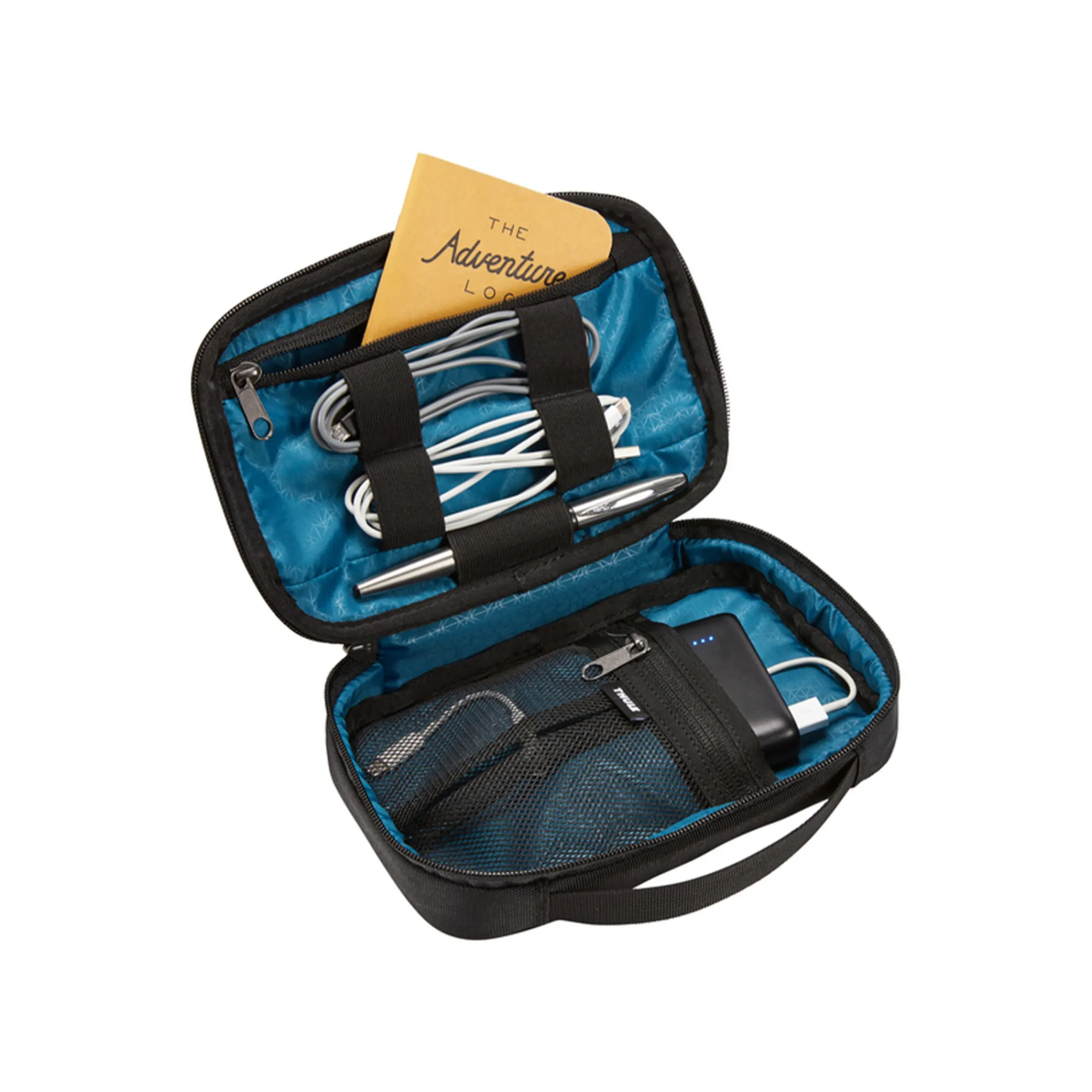 Rohan Thule Subterra Powershuttle