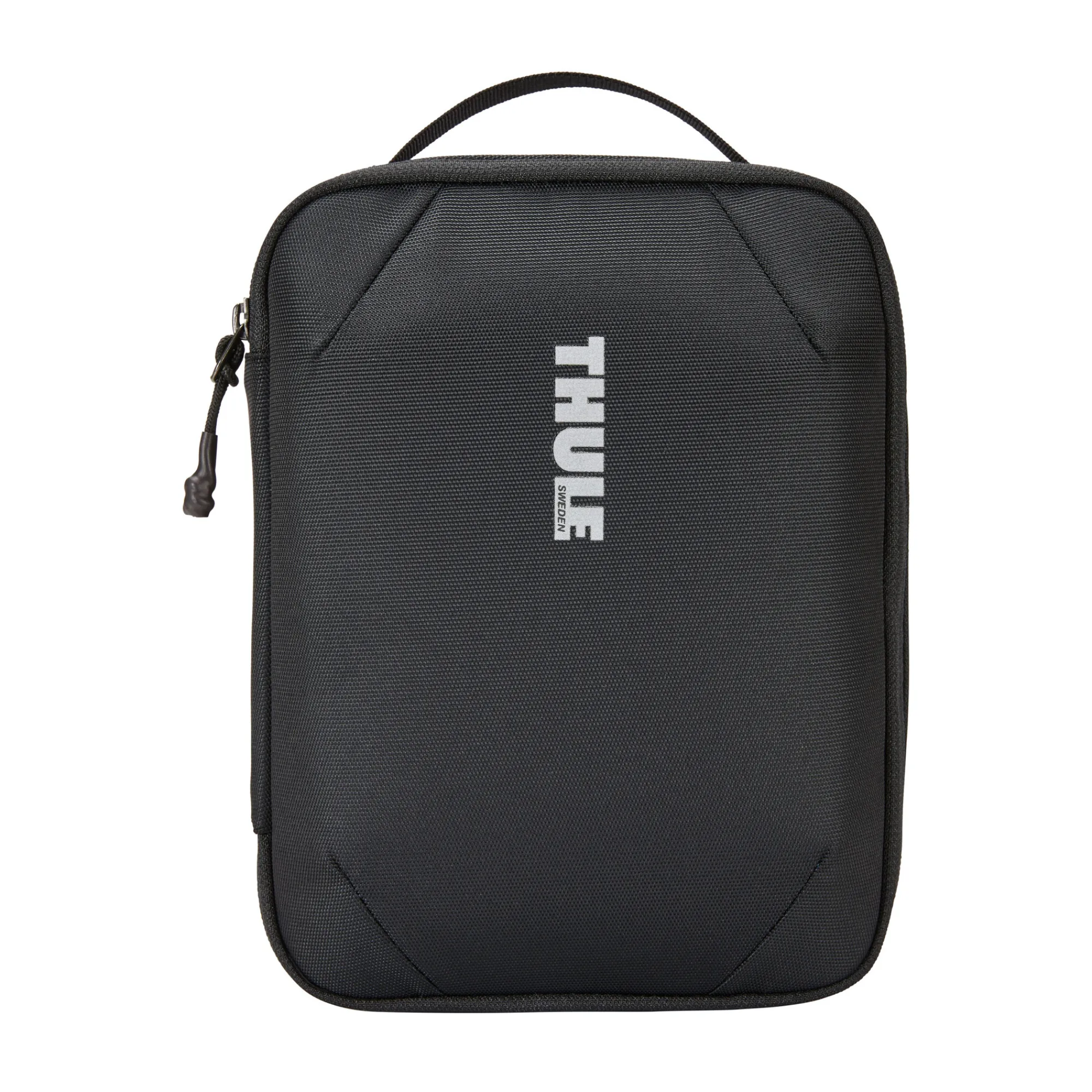 Rohan Thule Subterra Powershuttle Plus