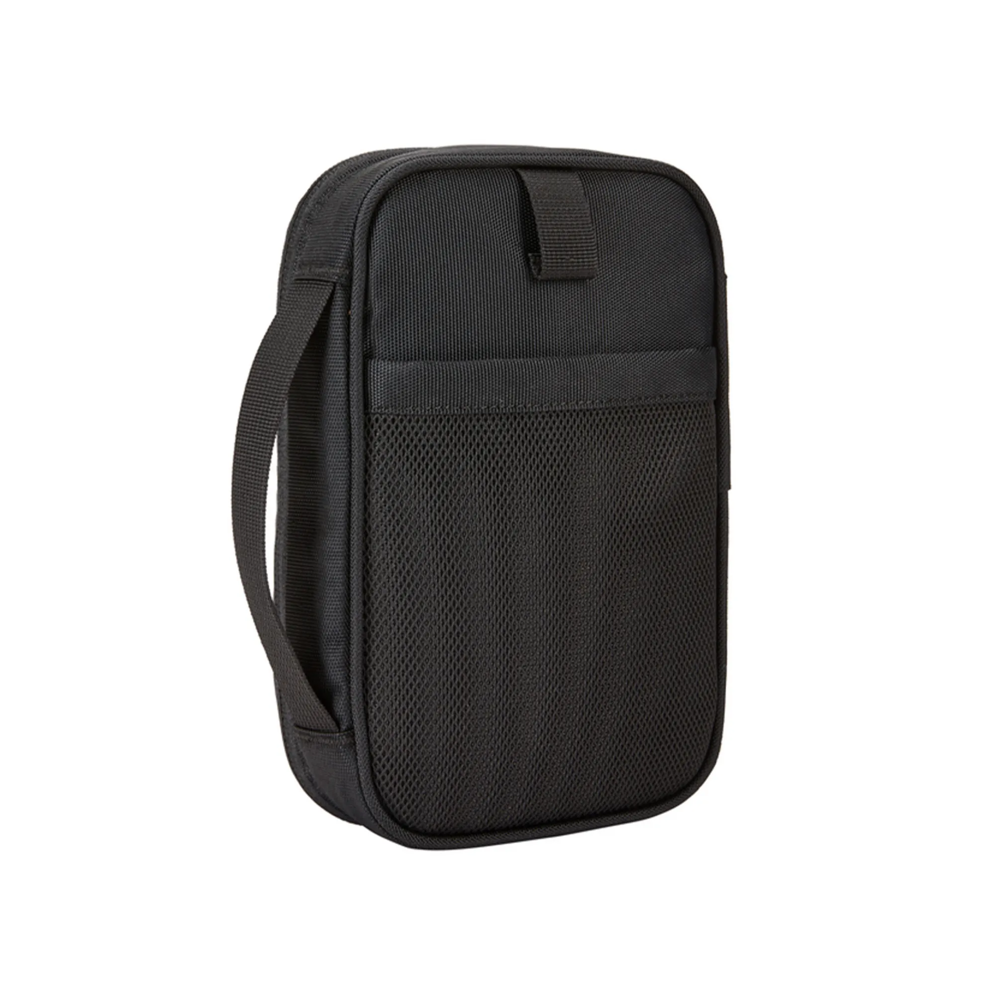 Rohan Thule Subterra Powershuttle