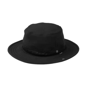 Men Rohan Tilley Rain Hat