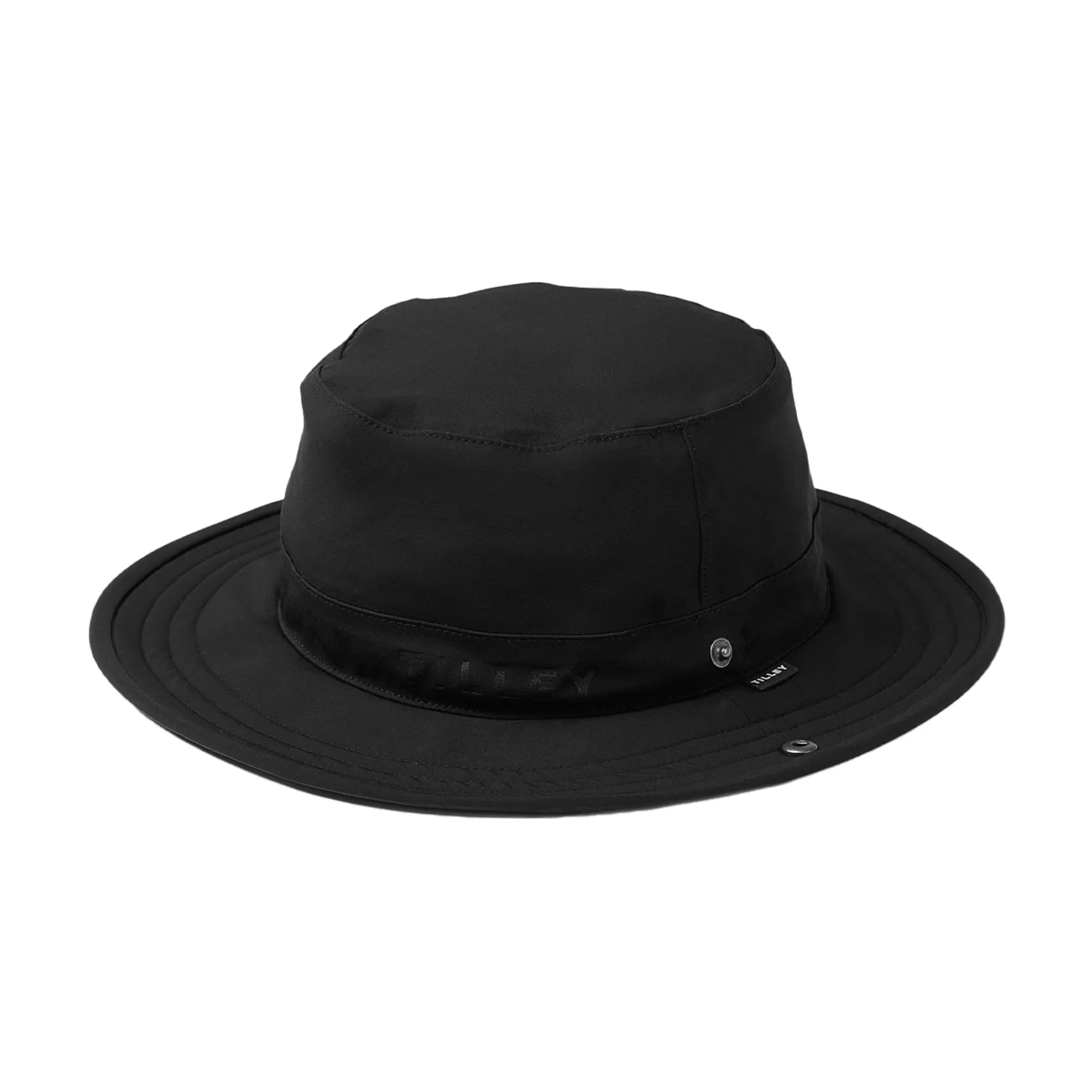 Men Rohan Tilley Rain Hat