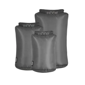 Rohan Travel Light Dry Bags Multi Pack