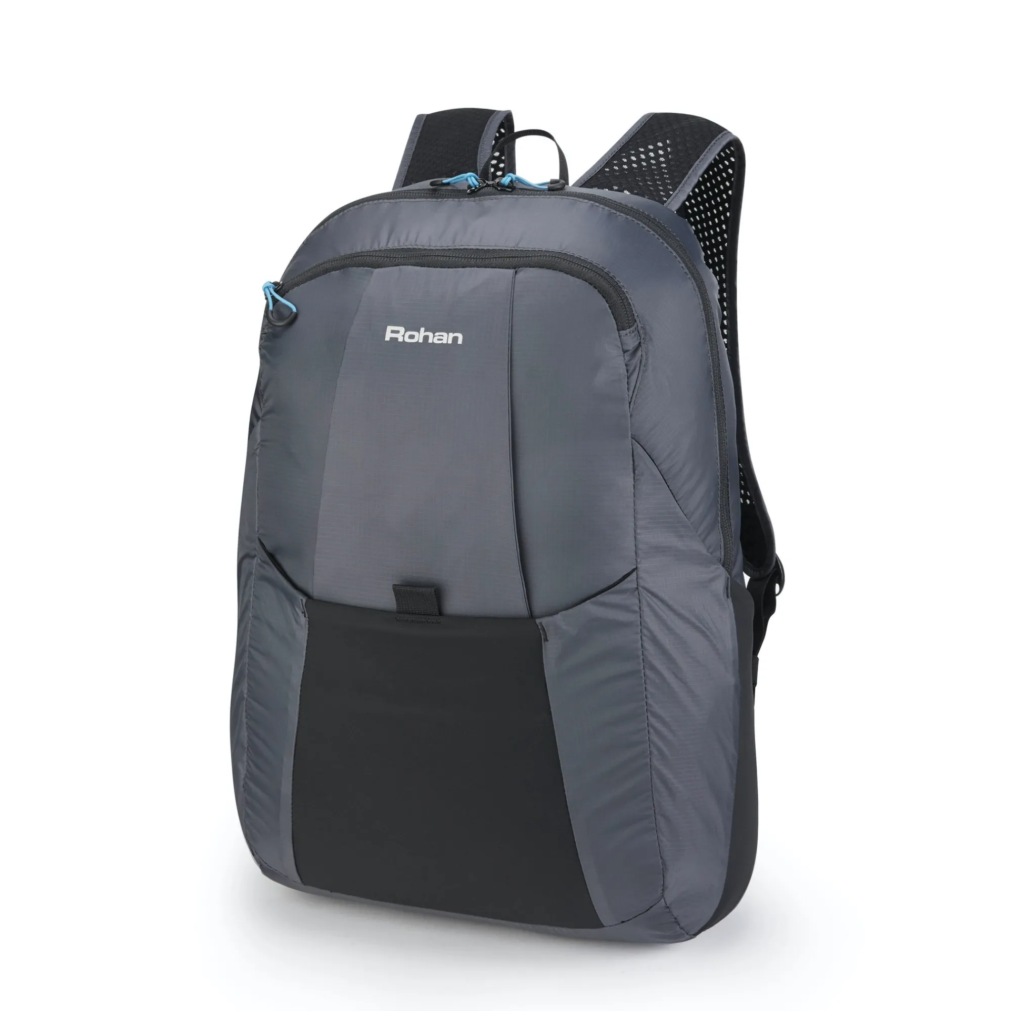 Rohan Travel Light Packable Backpack 25L