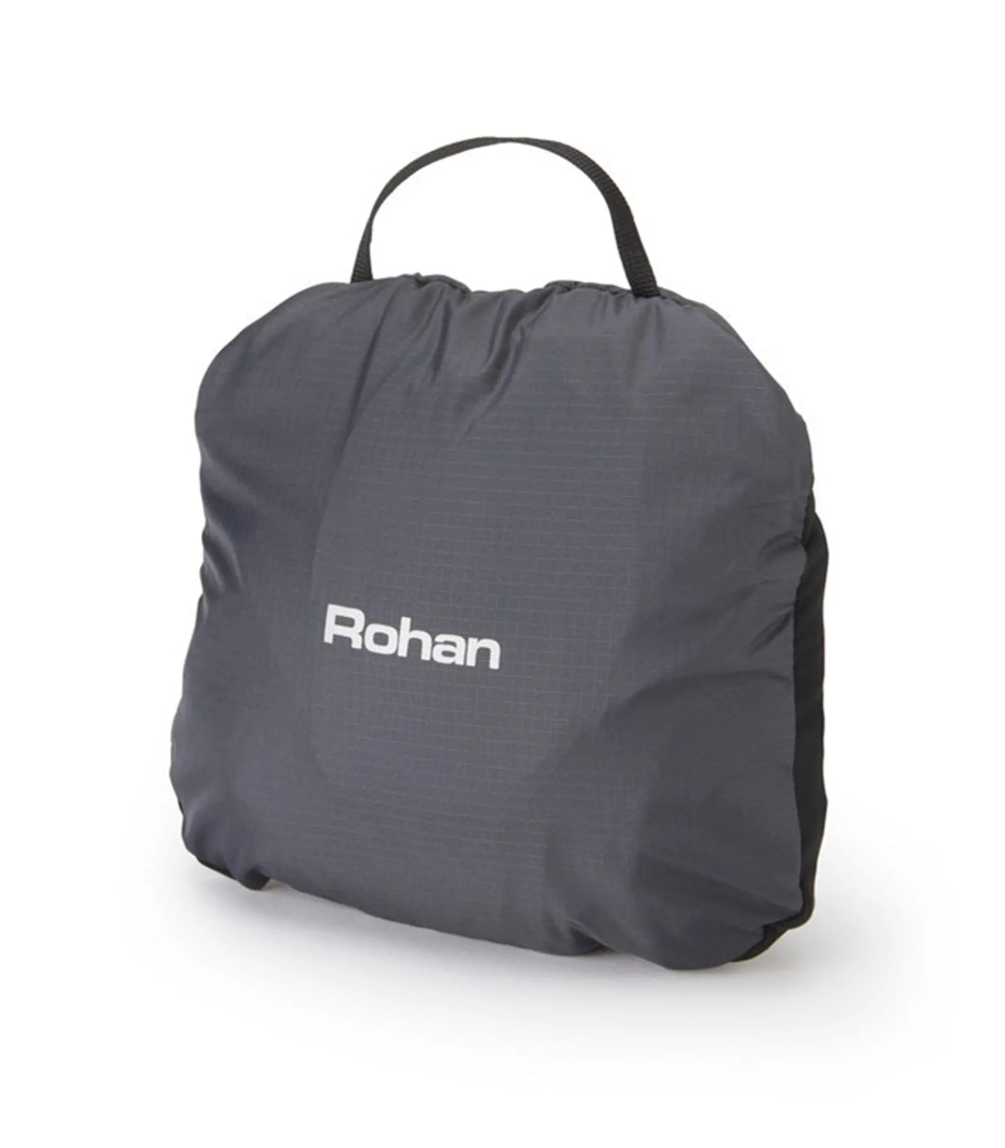 Rohan Travel Light Packable Backpack 25L